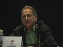 arturo huerta: pemex y la industrialización de méxico /2a