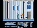 i know i reviewed this game and said it sucked but heres a walkthrough