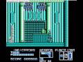 i know i reviewed this game and said it sucked but heres a walkthrough
