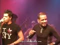 Hay mujeres - La  (Aned)