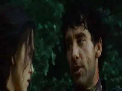 King Arthur - I'll be the Greatest ...
