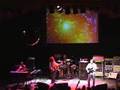 B-The Schwag 11-25-04 Terrapin