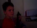 Guitar Hero II Beast and the Harlot Expert 9 year old Guitar Hero II Beast and the Harlot Expert 9 year old