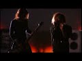 Dir en grey - DOZING GREEN PV (Full)
