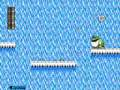 bubble bubble man.wmv