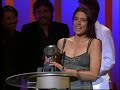 \"Yo soy Bea\" - Tp de oro 2006