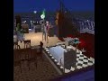 The Sims 2 serila AAAżycie odc.4  Bara-Bara ;)