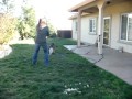 MOV01148
