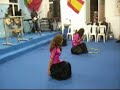 Coreografia 