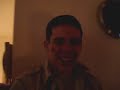 Thumbnail #1