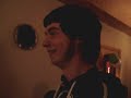 Thumbnail #3