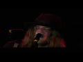 Alberta Cross - the new single 'ATX' - watch it now - free flv video @ vwatch.tv