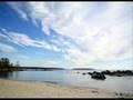 VA´ EN SOLI´ DA´ (was a sunny day)