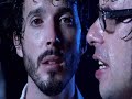 Bret McKenzie - Sugar Bret McKenzie - Sugar