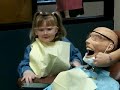 Become A Dental Assistant! Become A Dental Assistant!