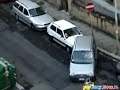 Tak nie Parkuj - filmy.24on.pl Tak nie Parkuj - filmy.24on.pl