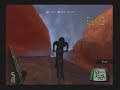 Downhill Domination Downhill Domination