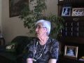 Ser Baha'i em Angola: Matilde (2/3)