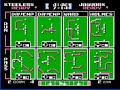 Tecmo-izing The Playoffs: PIT-JAX (1st Half) Tecmo-izing The Playoffs: PIT-JAX (1st Half)