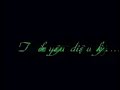 tinh yeu dieu ky