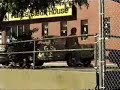 Mark Gonzales - Hippie ollie l Railslide.com is giving away a micro miniramp