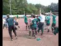 FV Bad Honnef HUMBA!!!!! FV Bad Honnef HUMBA!!!!!