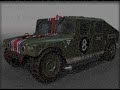 metaldamage - DOOM-Drivers