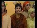 Operet Lebaran- KDI Pertama (Part 8) Operet Lebaran- KDI Pertama (Part 8)