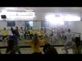 videos de Rudeye 'Fusion Funk' Step up2/ Killa @ Pineapple Studios
