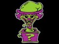 boogey man by icp boogey man by icp