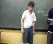 videos de Joseph Climber : J. Diego e J. Gabriel