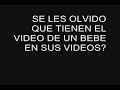 para los que se han burlado de valentin  rip 