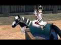 Mabinogi G10 Promotion [Kr]