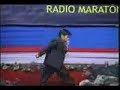 Niño predicador (version rap.control machete) Niño predicador (version rap.control machete)