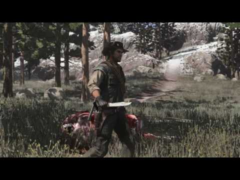 YouTube Preview Image