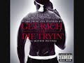 50 Cent - Maybe We Crazy - Get Rich Or Die Tryin\