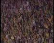 aek...pios na sigkrithei mazi sou