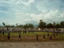 IV-Newton cheer dance