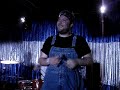 Trainwreck - Sunshine of your love