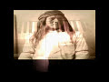 clip   je tuerai la pianiste