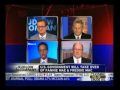 Kudlow & Company, September 9, 2008 Kudlow & Company, September 9, 2008
