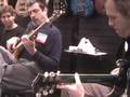 Mordy Ferber-Jeff Berlin-What is this thing called love--2