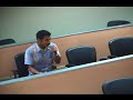 Sujith