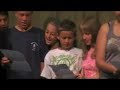 Silver players Veill�e