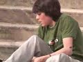ollie big stairs