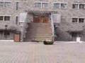 John ollie twelve video