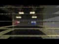 NASA GLAST Mission - A film