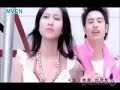 Wilber-Pan-Zhao-Mi
