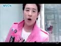 Wilber Pan- Zhao Mi Wilber Pan- Zhao Mi