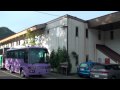 2008.09.15�����̳�ƻ-������뷸��ۥƥ볰�:YouTube������=0��